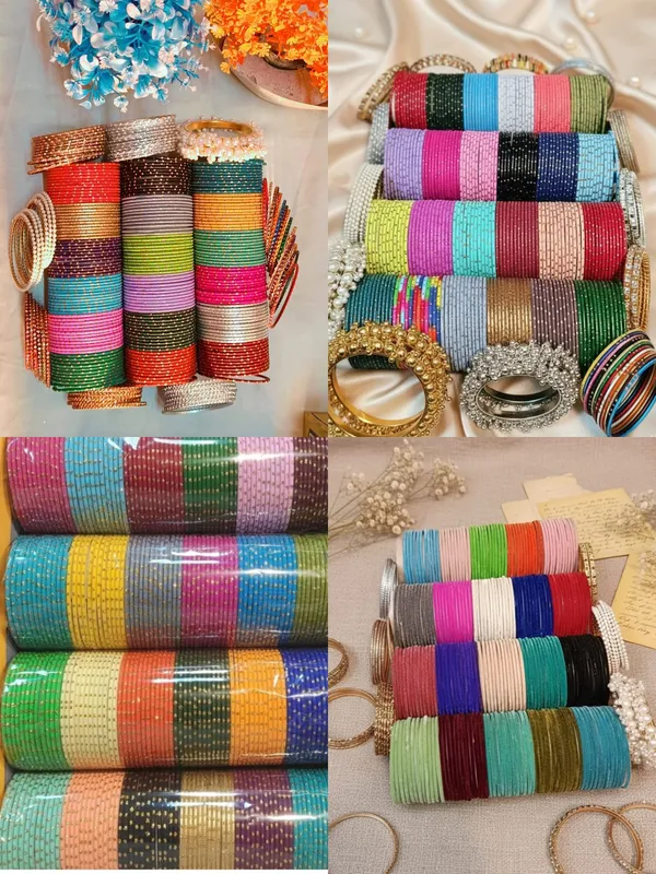 Ph Metal deals