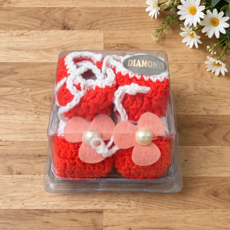 Kids shoes