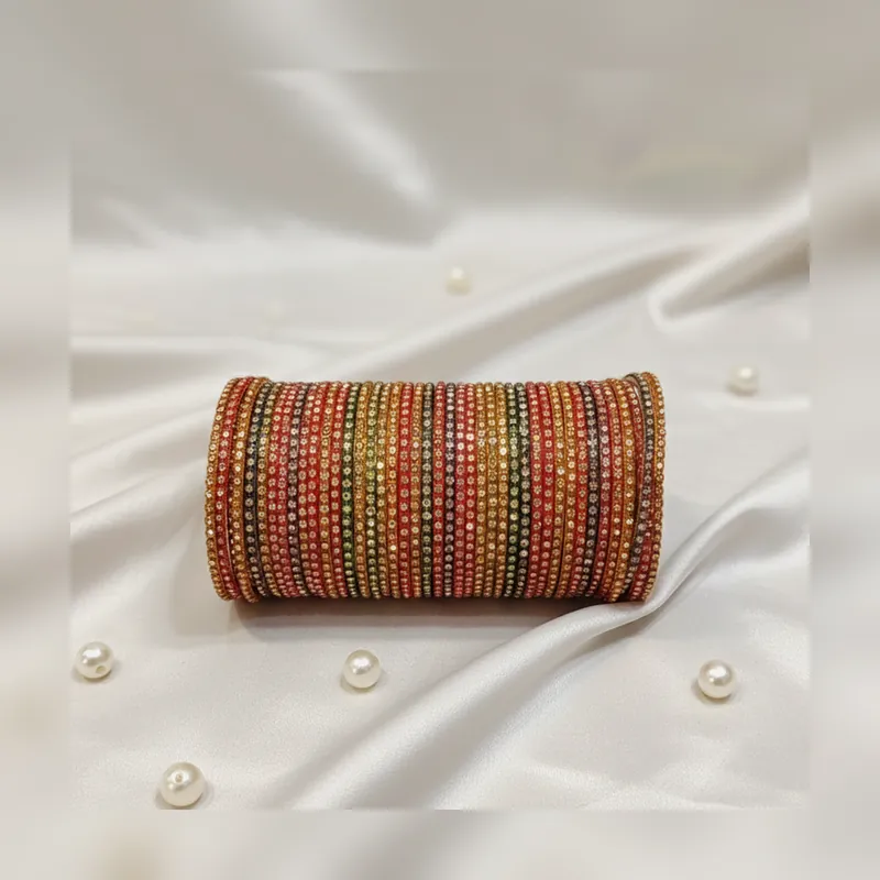 Metalstones Packof3 Darjan 700 Allsize Wholesale - Set 2