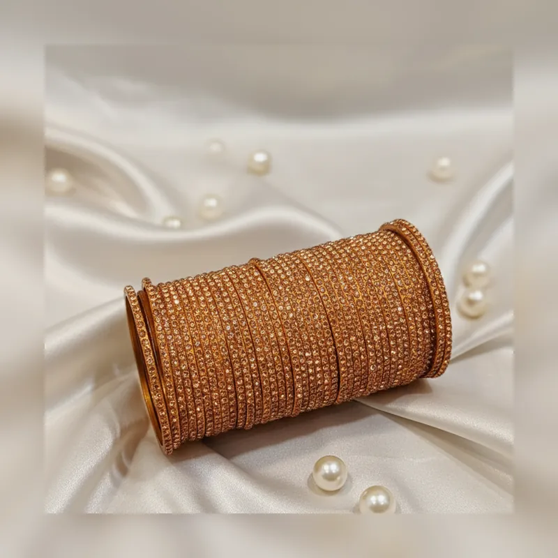 Metalstones Packof3 Darjan 700 Allsize Wholesale - Set 4