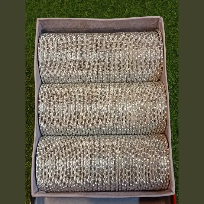 Waterproofmetalbox 12 Dozen Oneboxallsize Wholesale